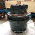 R305-9 Final Drive R305-9 Travel Motor 31Q8-40040